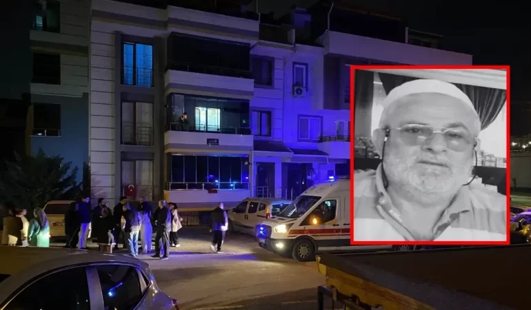 kiraci-kavgasi-can-aldi-orhan-cep-hayatini-kaybetti