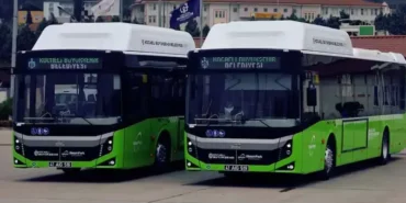 kocaeli-hat-200-otobusleri-kocaeligundem.webp.webp