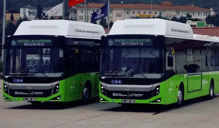 kocaeli-hat-200-otobusleri-kocaeligundem.webp.webp