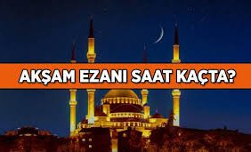 kocaeli-iftar-vakti_37.webp.webp