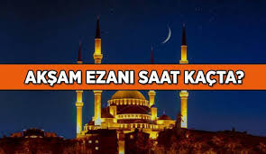 kocaeli-iftar-vakti_37.webp.webp