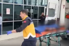 kocaelide-dehset-bir-adam-karisi-upl0-cover