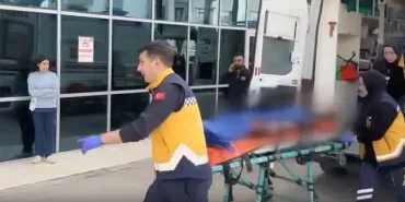 kocaelide-dehset-bir-adam-karisi-upl0-cover