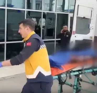 kocaelide-dehset-bir-adam-karisi-upl0-cover