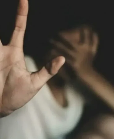 kocaelide-igrenc-olay-ogretmenden-kiz-ogrenciye-sozlu-taciz-iddiasi