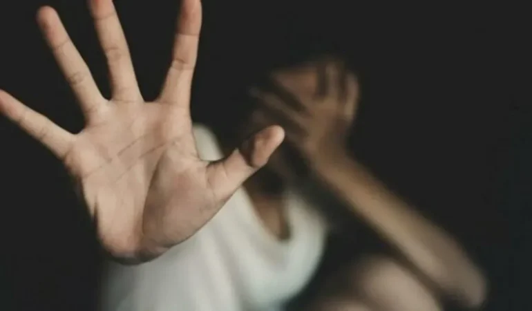 kocaelide-igrenc-olay-ogretmenden-kiz-ogrenciye-sozlu-taciz-iddiasi