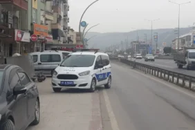 kocaelide-oto-galeriye-silahli-saldiri-632718-187426