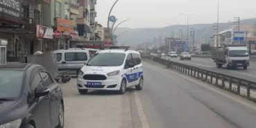 kocaelide-oto-galeriye-silahli-saldiri-632718-187426