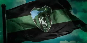 kocaelispor-logosu-1.webp.webp