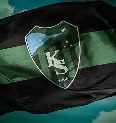kocaelispor-logosu-1.webp.webp