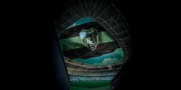 Kocaelispor - Sakaryaspor Derbisi