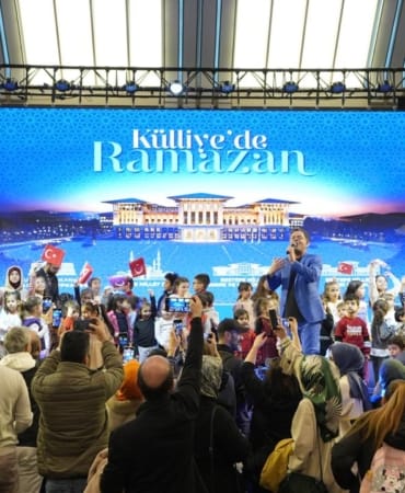 kulliyede-ramazan-aa-2338124.jpg
