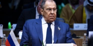 lavrov-aa-2190184.jpg