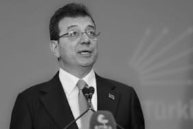 Ekrem İmamoğlu hakkında karara geri sayım