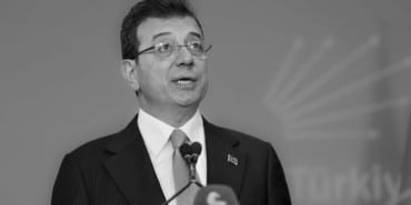 Ekrem İmamoğlu hakkında karara geri sayım