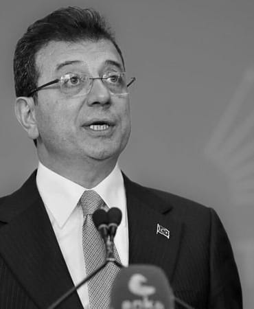 Ekrem İmamoğlu hakkında karara geri sayım