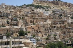 mardin-aa-2245583.jpg
