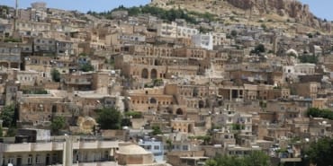 mardin-aa-2245583.jpg