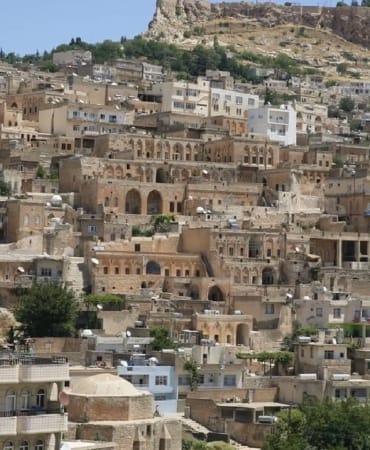 mardin-aa-2245583.jpg