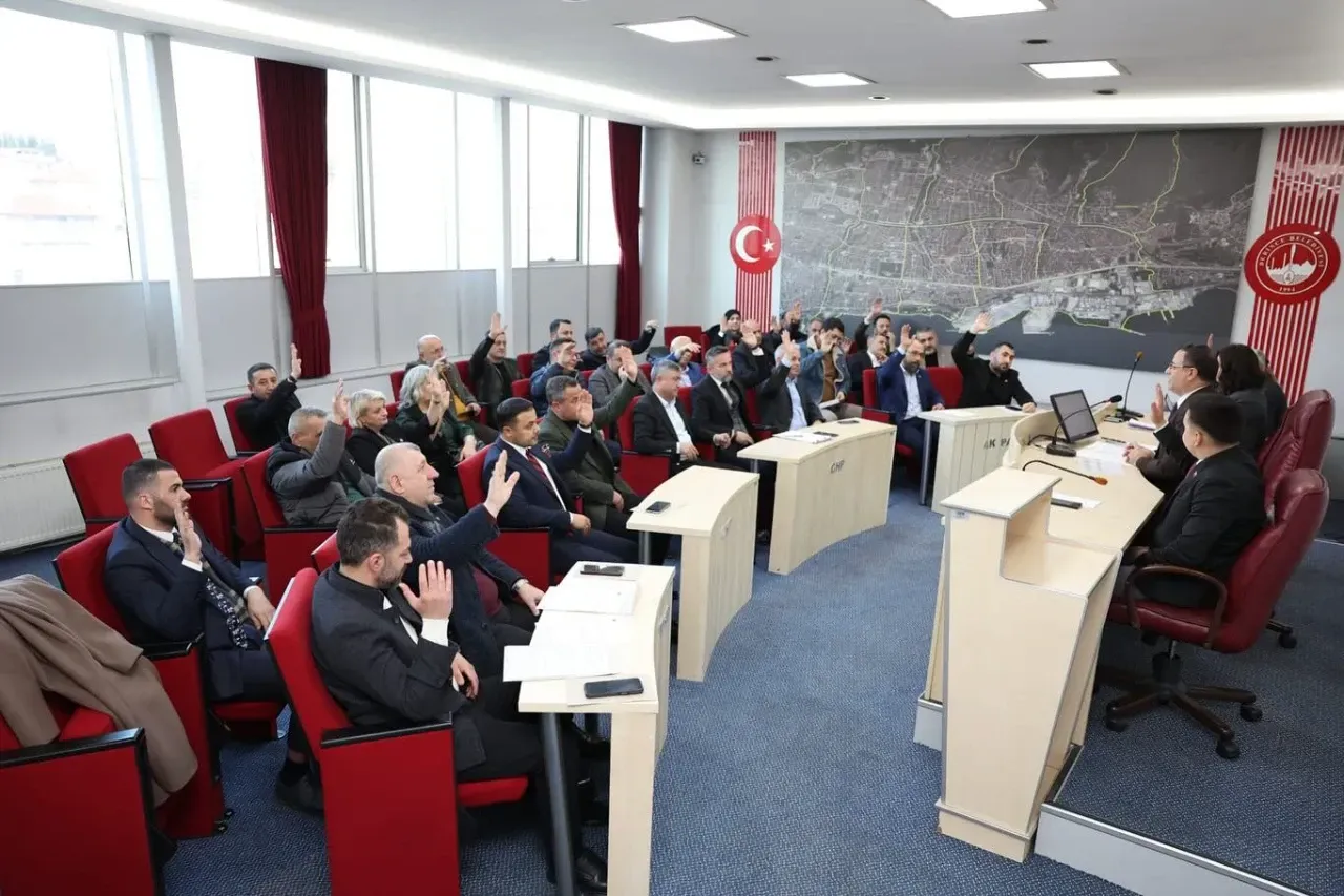 Ekin Zühre'nin adı unutulmayacak şekilde yaşatılacak!
