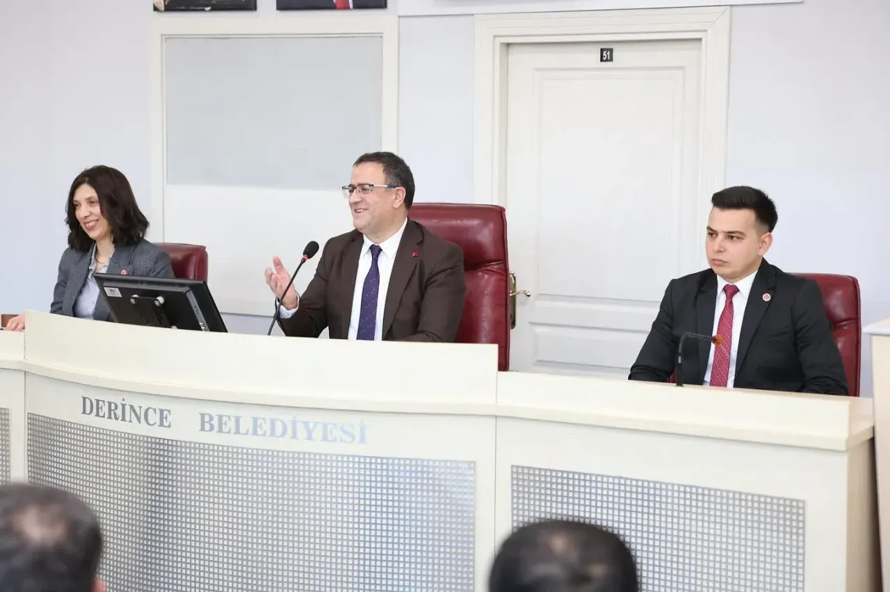 Ekin Zühre'nin adı unutulmayacak şekilde yaşatılacak!