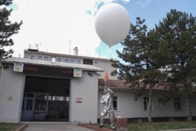 meteoroloji-balon-2344845.jpg