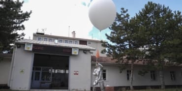 meteoroloji-balon-2344845.jpg