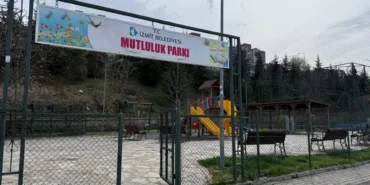 mutluluk-parki8