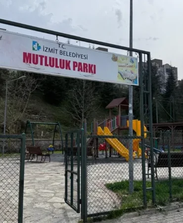 mutluluk-parki8