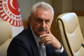 nail-ciler-adayliktan-cekildi-165256-1743372849