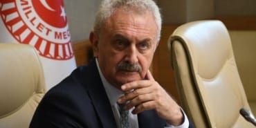 nail-ciler-adayliktan-cekildi-165256-1743372849