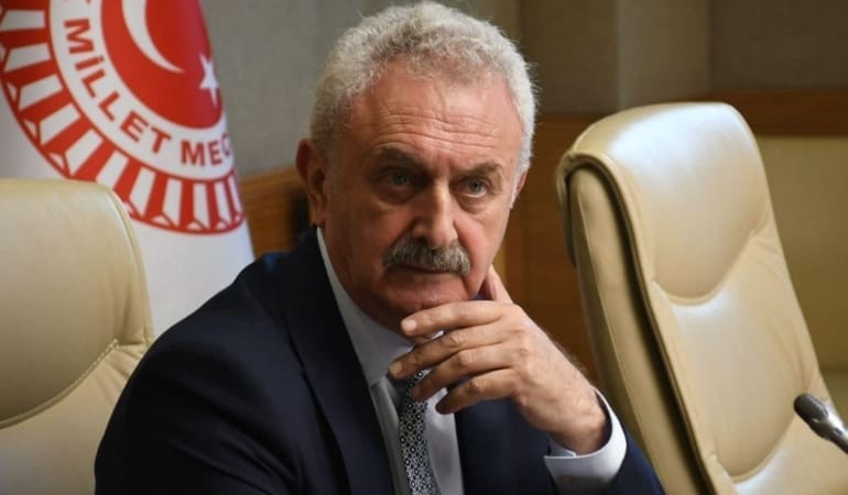 nail-ciler-adayliktan-cekildi-165256-1743372849