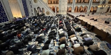 namaz-aa-2346874.jpg
