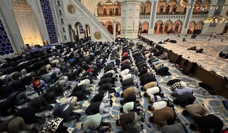 namaz-aa-2346874.jpg