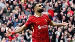 nottingham-forest-manchester-city_45.webp.webp