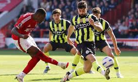 nottingham-forest-manchester-city_46.webp.webp