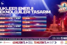 nukleer-enerji-teknolojileri-tasarim-yarismasi-2338905.jpg