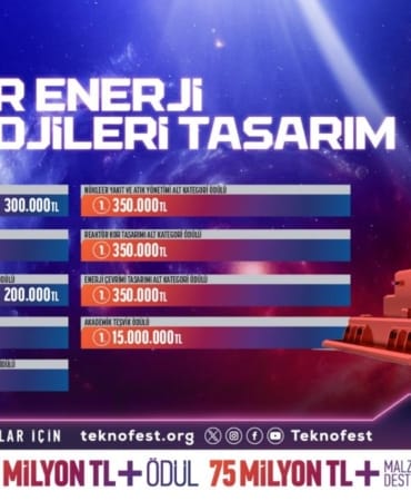 nukleer-enerji-teknolojileri-tasarim-yarismasi-2338905.jpg