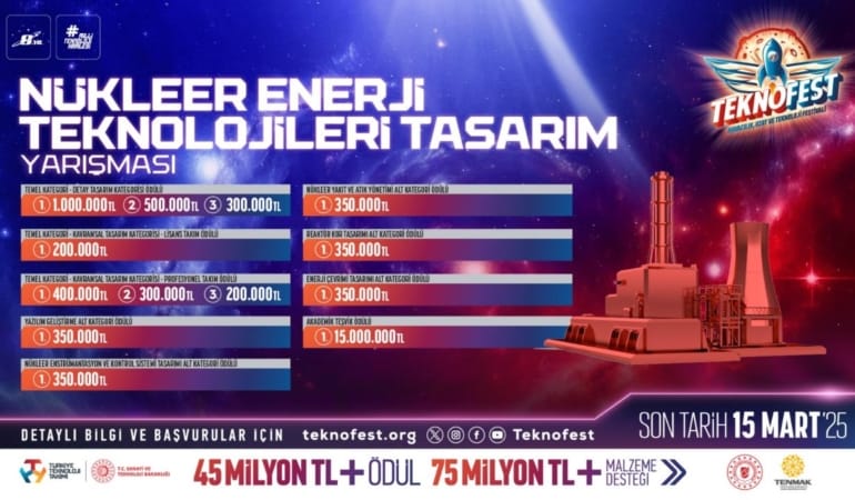 nukleer-enerji-teknolojileri-tasarim-yarismasi-2338905.jpg