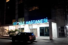ozel-hastane-2332515.jpg