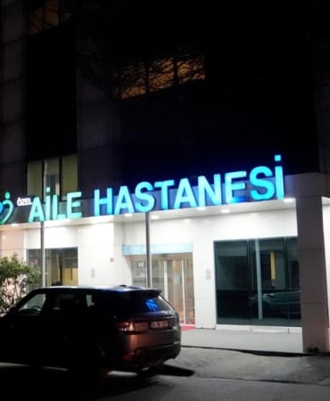 ozel-hastane-2332515.jpg