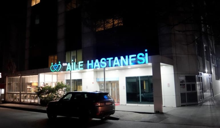 ozel-hastane-2332515.jpg