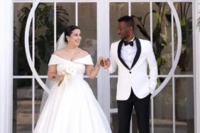 photo20250318114235jpg-jhjgfqkawu66cggvrzpxtw