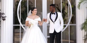 photo20250318114235jpg-jhjgfqkawu66cggvrzpxtw