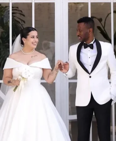 photo20250318114235jpg-jhjgfqkawu66cggvrzpxtw