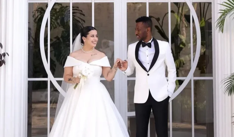 photo20250318114235jpg-jhjgfqkawu66cggvrzpxtw