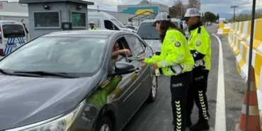 polis-bayram-ikram-iha-2347652.jpg