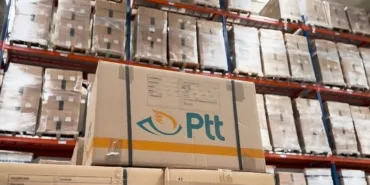 pttaa-2340365.jpg