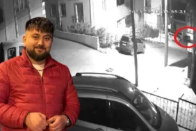 pusu-kurduklari-genci-capraz-atese-alarak-oldurduler