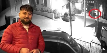 pusu-kurduklari-genci-capraz-atese-alarak-oldurduler